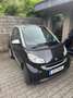 smart forTwo smart fortwo passion softouch passion Schwarz - thumbnail 1