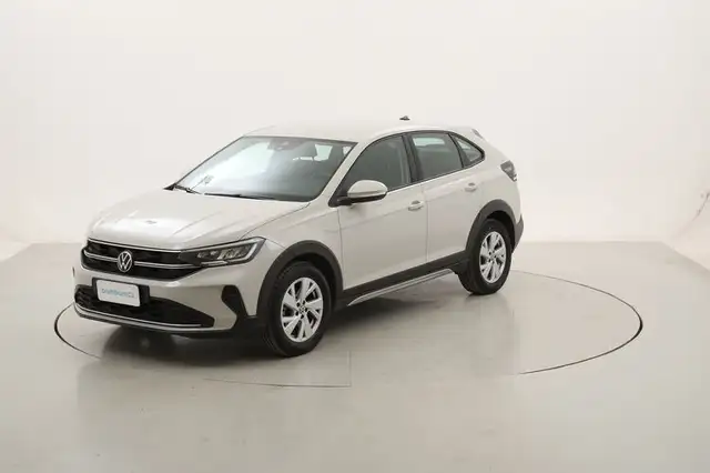 Volkswagen Taigo Life 1.0 Benzina 95CV