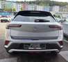Opel Mokka Elegance Gris - thumbnail 5