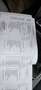 Opel Mokka Elegance Gris - thumbnail 14
