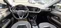 Opel Mokka Elegance Gris - thumbnail 7