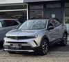 Opel Mokka Elegance Gris - thumbnail 1