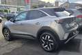 Opel Mokka Elegance Gris - thumbnail 4