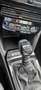 Opel Mokka Elegance Gris - thumbnail 11
