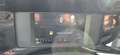 Opel Mokka Elegance Gris - thumbnail 10
