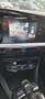 Opel Mokka Elegance Gris - thumbnail 9