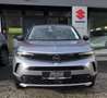 Opel Mokka Elegance Gris - thumbnail 2