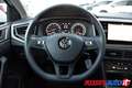 Volkswagen Polo 1.0 EVO 80 CV COMFORTLINE BUSINESS PACK NAVI 2XCLI Wit - thumbnail 9