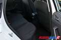 Volkswagen Polo 1.0 EVO 80 CV COMFORTLINE BUSINESS PACK NAVI 2XCLI Blanco - thumbnail 6