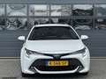 Toyota Corolla TOURING SPORTS 1.8 HYBRID EXECUTIVE I AUTOMAAT I A Wit - thumbnail 16