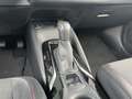 Toyota Corolla TOURING SPORTS 1.8 HYBRID EXECUTIVE I AUTOMAAT I A Wit - thumbnail 23