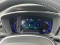 Toyota Corolla TOURING SPORTS 1.8 HYBRID EXECUTIVE I AUTOMAAT I A Wit - thumbnail 22