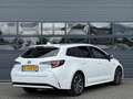Toyota Corolla TOURING SPORTS 1.8 HYBRID EXECUTIVE I AUTOMAAT I A Wit - thumbnail 3