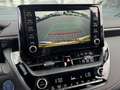 Toyota Corolla TOURING SPORTS 1.8 HYBRID EXECUTIVE I AUTOMAAT I A Wit - thumbnail 27