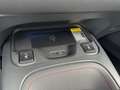 Toyota Corolla TOURING SPORTS 1.8 HYBRID EXECUTIVE I AUTOMAAT I A Wit - thumbnail 24
