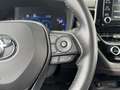 Toyota Corolla TOURING SPORTS 1.8 HYBRID EXECUTIVE I AUTOMAAT I A Wit - thumbnail 21