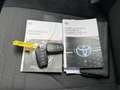 Toyota Corolla TOURING SPORTS 1.8 HYBRID EXECUTIVE I AUTOMAAT I A Wit - thumbnail 28
