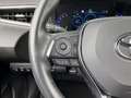 Toyota Corolla TOURING SPORTS 1.8 HYBRID EXECUTIVE I AUTOMAAT I A Wit - thumbnail 20