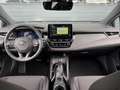 Toyota Corolla TOURING SPORTS 1.8 HYBRID EXECUTIVE I AUTOMAAT I A Wit - thumbnail 7
