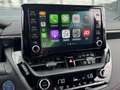 Toyota Corolla TOURING SPORTS 1.8 HYBRID EXECUTIVE I AUTOMAAT I A Wit - thumbnail 25