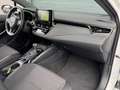 Toyota Corolla TOURING SPORTS 1.8 HYBRID EXECUTIVE I AUTOMAAT I A Wit - thumbnail 9