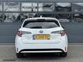 Toyota Corolla TOURING SPORTS 1.8 HYBRID EXECUTIVE I AUTOMAAT I A Wit - thumbnail 18