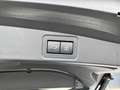 Toyota Corolla TOURING SPORTS 1.8 HYBRID EXECUTIVE I AUTOMAAT I A Wit - thumbnail 14