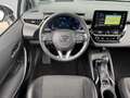 Toyota Corolla TOURING SPORTS 1.8 HYBRID EXECUTIVE I AUTOMAAT I A Wit - thumbnail 5