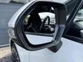 Toyota Corolla TOURING SPORTS 1.8 HYBRID EXECUTIVE I AUTOMAAT I A Wit - thumbnail 29