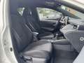 Toyota Corolla TOURING SPORTS 1.8 HYBRID EXECUTIVE I AUTOMAAT I A Wit - thumbnail 10
