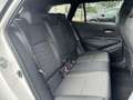 Toyota Corolla TOURING SPORTS 1.8 HYBRID EXECUTIVE I AUTOMAAT I A Wit - thumbnail 12