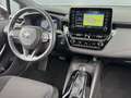 Toyota Corolla TOURING SPORTS 1.8 HYBRID EXECUTIVE I AUTOMAAT I A Wit - thumbnail 8