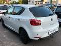 SEAT Ibiza Lim. Reference Salsa Bianco - thumbnail 6