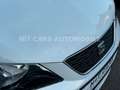 SEAT Ibiza Lim. Reference Salsa Bianco - thumbnail 14