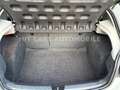 SEAT Ibiza Lim. Reference Salsa Bianco - thumbnail 13