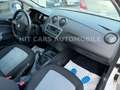 SEAT Ibiza Lim. Reference Salsa Bianco - thumbnail 10