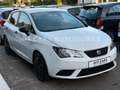 SEAT Ibiza Lim. Reference Salsa Bianco - thumbnail 3