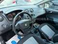 SEAT Ibiza Lim. Reference Salsa Bianco - thumbnail 7