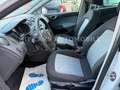 SEAT Ibiza Lim. Reference Salsa Bianco - thumbnail 8