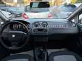 SEAT Ibiza Lim. Reference Salsa Bianco - thumbnail 9