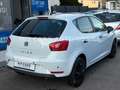 SEAT Ibiza Lim. Reference Salsa Bianco - thumbnail 4