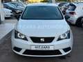 SEAT Ibiza Lim. Reference Salsa Bianco - thumbnail 2