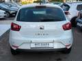 SEAT Ibiza Lim. Reference Salsa Bianco - thumbnail 5