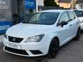 SEAT Ibiza Lim. Reference Salsa Bianco - thumbnail 1