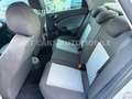 SEAT Ibiza Lim. Reference Salsa Bianco - thumbnail 12