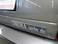 Lancia Thema Thema Plus Zagato turbo ds Prototyp 1 von 2 Grau - thumbnail 6