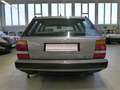 Lancia Thema Thema Plus Zagato turbo ds Prototyp 1 von 2 Grau - thumbnail 2