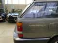 Lancia Thema Thema Plus Zagato turbo ds Prototyp 1 von 2 Grau - thumbnail 8