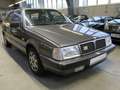 Lancia Thema Thema Plus Zagato turbo ds Prototyp 1 von 2 Grau - thumbnail 11