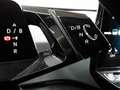 Volkswagen ID.3 Pro Life Grau - thumbnail 16